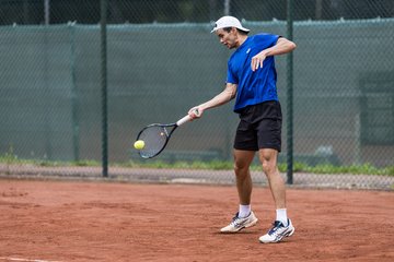 Bild 341 - Bergstedt Open